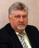 Файл:Кривцов А.jpg