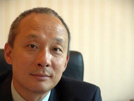 Файл:IUn Viktor Borisovich.jpg