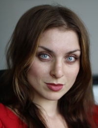 Файл:Gadliba julia olegovna.jpg