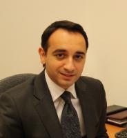 Файл:Mamedov Sei1mur.jpg