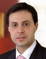 Файл:Логовинский Е.И.jpg