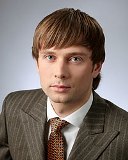 Файл:Сальков Р.М.jpg