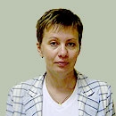 Файл:Kovinova Alla IUr2evna.jpg