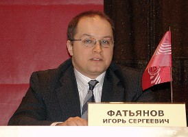 Файл:Fat2ianov Igor2 Sergeevich.jpg