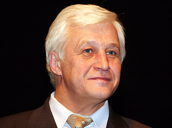 Файл:Малышев Н.И.jpg