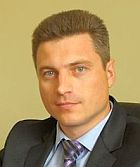 Файл:Baranov d.jpg