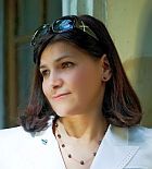 Файл:Al-Avadi LM.jpg