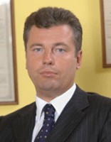 Файл:Potapov Evgenii1 Petrovich.jpg