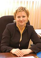 Файл:Мякина З.jpg