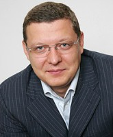 Файл:Pavlenko Evgenii1 Valer2evich.jpg