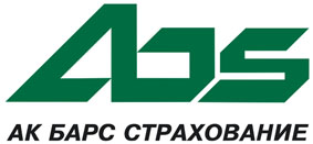 Файл:AK BARS STRAKHOVANIE.jpg