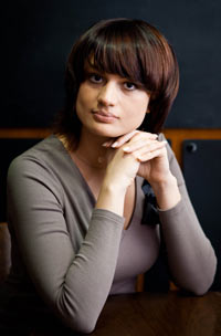 Файл:Андреева С.Ю.jpg