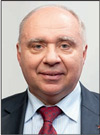 Podchufarov a.jpg