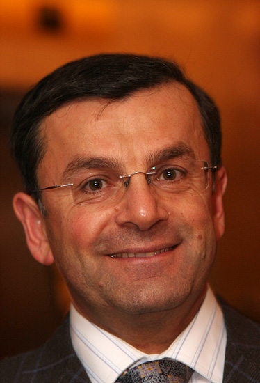 Файл:Джанумян Л.jpg