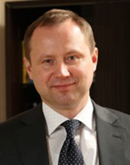 Файл:Кузнецов Алексей Николаевич.jpg