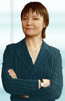 Файл:Barinova Elena Sergeevna.jpg