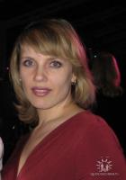 Файл:Bondarenko Vera Sergeevna.jpg