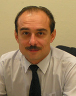 Файл:Данилов П.С.jpg