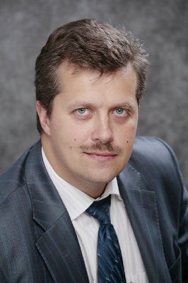 Файл:Молчанов С.В.jpg