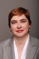 Файл:Venevtseva Elena Alekseevna.jpg