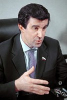 Файл:Koval2 A.P..jpg