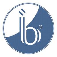 Файл:Ai1 Broker.jpg