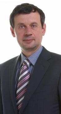 Файл:Васютинский Д.В.jpg