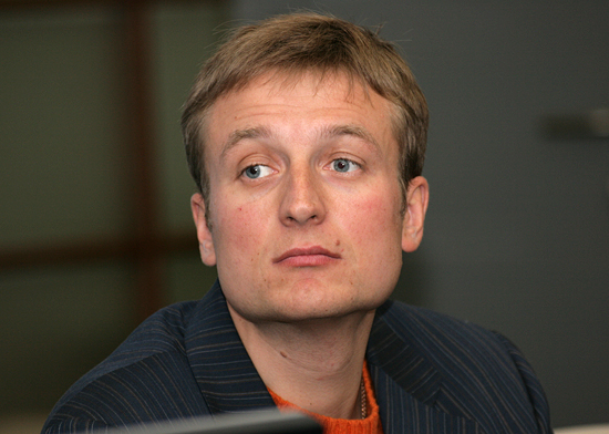 Файл:Искра А.jpg