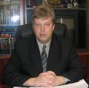 Файл:Филев Д.А.jpg