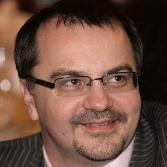 Файл:Новиков В.В.jpg