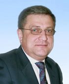 Файл:Davydov II.jpg