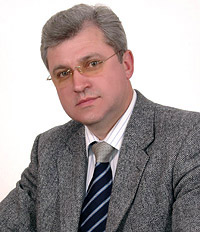 Файл:Чуб А.В.jpg