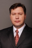 Файл:Ufimtsev Evgenii1 Vladimirovich.jpg