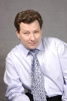 Файл:Nai1manov Ruslan Alievich.jpg