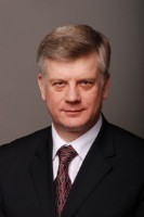 Файл:Bogdanov Andrei1 Vasil2evich.jpg