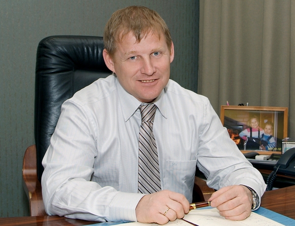 Файл:Сафронов Сергей Борисович.jpg