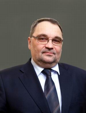 Файл:Ионкин .В.В.jpg