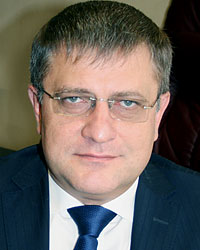 Файл:Давыдов И.И.jpg