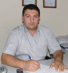 Файл:Манушакян Ш.jpg