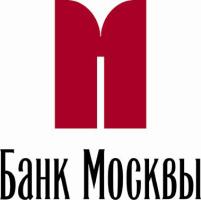 Файл:Bank Moskvy.jpg