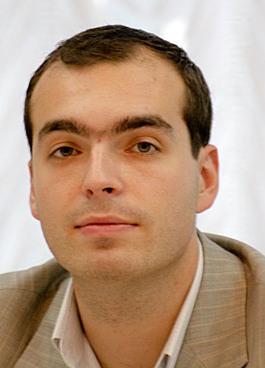 Файл:Поярков А.А.jpg