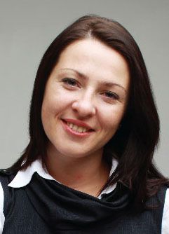 Файл:Бери СВ.jpg