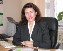 Файл:Дьяконова М.В.jpg