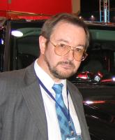 Файл:Kosarev Nikolai1 Nikolaevich.jpg