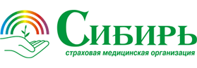Файл:Logo1.gif