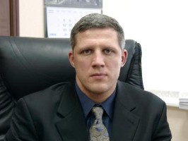 Файл:Prass Pavel Igorevich.jpg