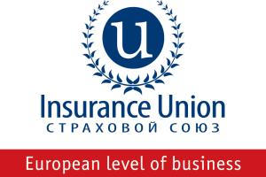 Файл:Strakhovoi1 Soiuz.jpg