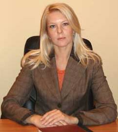 Файл:Погорелова С.jpg