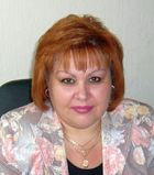 Файл:Avtushenko OV.jpg