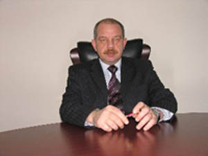 Файл:Волков Д.Ю.jpg